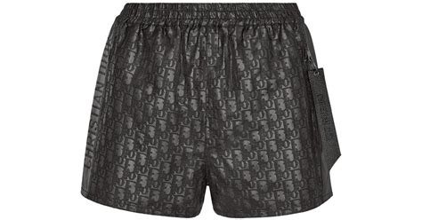 dior black tights|dior shorts sizing.